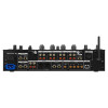 Bàn DJ Pioneer DJM-A9, 4 kênh, Bluetooth 5.0-5