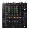 Bàn DJ Pioneer DJM-A9, 4 kênh, Bluetooth 5.0-2