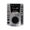 Bàn DJ Pioneer DMP-555-1