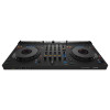 Bàn DJ AlphaTheta DDJ-GRV6, Rekordbox, Serato DJ, kết nối máy tính, điện thoại, 4 kênh-2