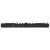 Bàn DJ AlphaTheta DDJ-GRV6, Rekordbox, Serato DJ, kết nối máy tính, điện thoại, 4 kênh-4