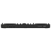Bàn DJ AlphaTheta DDJ-GRV6, Rekordbox, Serato DJ, kết nối máy tính, điện thoại, 4 kênh-5