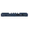 Bàn DJ AlphaTheta Omnis Duo, 2 kênh, Pin 5h, USB, Rekordbox DJ, Bluetooth-4