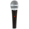 Micro Numark WM200-1