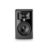 Loa JBL 305P MKII (Tần Số 43Hz-20kHz, Độ Nhạy 108dB, Bass 12,5cm)-1