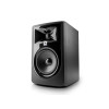 Loa JBL 305P MKII (Tần Số 43Hz-20kHz, Độ Nhạy 108dB, Bass 12,5cm)-2