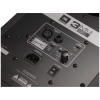 Loa JBL 305P MKII (Tần Số 43Hz-20kHz, Độ Nhạy 108dB, Bass 12,5cm)-3