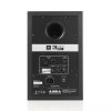 Loa JBL 305P MKII (Tần Số 43Hz-20kHz, Độ Nhạy 108dB, Bass 12,5cm)-4
