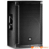 Loa JBL SRX 815P (Liền công suất), Bass 40cm, 2000W-1