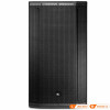 Loa JBL SRX835, Bass 40cm, 800W-1