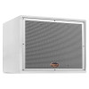 Loa Klipsch KI 115 SMA II, Bass 40cm, Công suất 400W-3