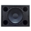 Loa Klipsch KI 115 SMA II, Bass 40cm, Công suất 400W-5