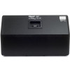 Loa Klipsch KI-172-SMA-II, Bass 20cm, Công suất 200W-6