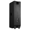 Loa Wharfedale Delta X215, 1000W, Bass 40cm-5