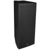 Loa Wharfedale Delta X215L, Công suất 1000W, Bass 40cm-3
