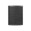 Loa Wharfedale GPL-12HQ, Bass 30cm, Công Suất 450W-1