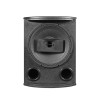 Loa Wharfedale GPL-12HQ, Bass 30cm, Công Suất 450W-5