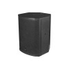 Loa Wharfedale GPL-12HQ, Bass 30cm, Công Suất 450W-2