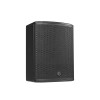 Loa Wharfedale GPL-12HQ, Bass 30cm, Công Suất 450W-3