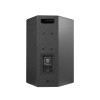 Loa Wharfedale GPL-15, Bass 38cm, Công suất 500W-3