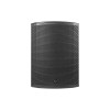Loa Wharfedale GPL-15HQ, Bass 38cm, Công suất 500W-1