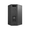 Loa Wharfedale GPL-15HQ, Bass 38cm, Công suất 500W-4