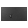 Loa Wharfedale GPL-218B, Bass 45W, Công suất 2000W-5