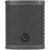 Loa Wharfedale GPL-5, Bass 12cm, Công suất 200W-1