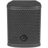 Loa Wharfedale GPL-5, Bass 12cm, Công suất 200W-3