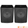 Loa sub Wharfedale Impact X18BL, Bass 50cm, 600W, Độ nhạy 100dB, 4 Omhs, 40-220 Hz-4
