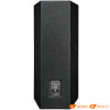 Loa Wharfedale Impact X215L, Bass 38cm x 2, 700W, Độ nhạy 101dB, 4 Omhs, 45-18KHz-3