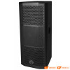 Loa Wharfedale Reason X12, Bass 30cm, Độ nhạy 98 dB, Công suất Max 2000W-2