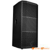 Loa Wharfedale Reason X15, Bass 40cm, Độ nhạy 99 dB, Công suất Max 2400W-2