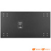 Loa Sub Wharfedale Reason-X218B, Bass 50cm x 2, 2000W-3