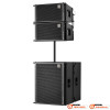 Loa sub Line Array Neko TQ18S, Bass 50cm, 800W, 106dB, 8Ohms, 40Hz – 200Hz-3