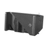 Loa Array Wharfedale WLA-112A, Bass 30cm, 680W-6