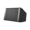 Loa Array Wharfedale WLA-115A, Bộ Lọc DSP, 830W-3
