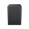 Loa Array Wharfedale WLA-121SUBA, Bass 50cm, 2200W-2