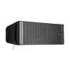 Loa Array Wharfedale WLA-210A, Bass 25CM, 800W-4
