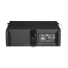 Loa Array Wharfedale WLA-210A, Bass 25CM, 800W-7