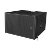 Loa Array Wharfedale WLA-210SUBA, Bass 40CM, 2000W-1