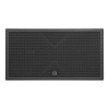 Loa Array Wharfedale WLA-218BA, Bass 50CM, 2000W-1