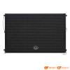 Loa Line Array Wharfedale WLA15B, Bass 40cm, 700W, 133dB, 8Omh, 35Hz - 900Hz-1