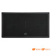 Loa Line Array Wharfedale WLA218B, Bass 50x2, 2000W, 148 dB, 30 Hz - 1 kHz-1