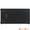 Loa Line Array Wharfedale WLA218SUB, Bass 50cm, 1600W-5