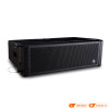 Loa Line Array Wharfedale WLA28F, Bass 20cm, 400W-2