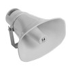 Loa nén TOA SC-630M vành chữ nhật, 30W, 113dB, 250Hz - 6,000Hz, Chống nước IP65-2