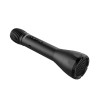 Loa kèm micro trợ giảng Takstar DA10-2