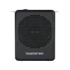 Máy trợ giảng Takstar E126A (loa kèm mic có dây)-2