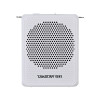 Máy trợ giảng Takstar E126A (loa kèm mic có dây)-3